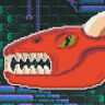 Dragon Trophy
