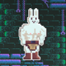 Dungeon Master Trophy