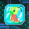 Freeze Trophy