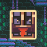 Mimic! Trophy