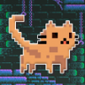 Seeker of adventures Trophy