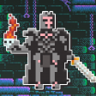 Sir Fallenstar Trophy