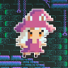 Witch Trophy