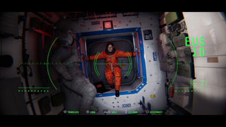 Observation Screenshot 6