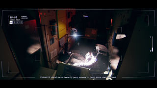 Observation Screenshot 8