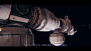 Observation Screenshot 3