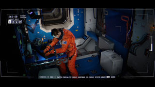 Observation Screenshot 9