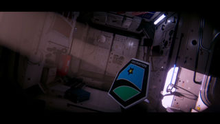 Observation Screenshot 4