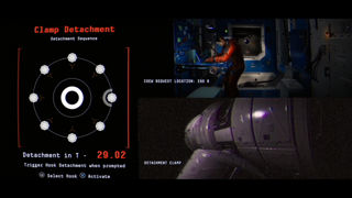 Observation Screenshot 10