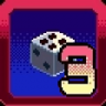 Gatherer Lvl 3 Trophy