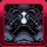 Hero Smasher Trophy