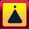 Secret Found! Trophy