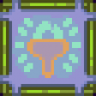 Ancestral Guides Trophy