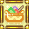 Culinary Innovator Trophy