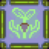 Green Arm Trophy