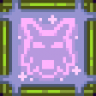 Legend Of The Land Trophy
