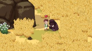 Roots of Pacha Screenshot 5