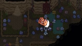Roots of Pacha Screenshot 2