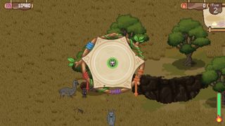 Roots of Pacha Screenshot 6