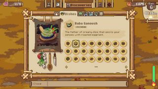 Roots of Pacha Screenshot 3