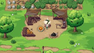 Roots of Pacha Screenshot 7