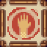 A Passing Tale Trophy