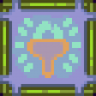 Ancestral Guides Trophy