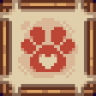 Animal Hangout Trophy