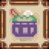 Chef Of The Ages Trophy