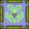 Green Arm Trophy
