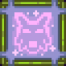 Legend Of The Land Trophy