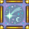 Platinum Trophy