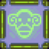 Playing With Platforms Trophy