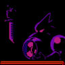Feng Trophy