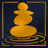 Me time Trophy