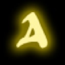 THE MAGIC OF ALTERATION Trophy