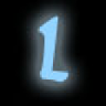 THE MAGIC OF LIGHT Trophy