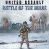 Battle of the Bulge Trophy
