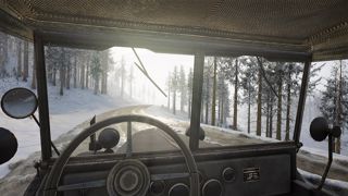 United Assault - Battle of the Bulge Screenshot 3