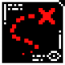 Treasure Hunter Trophy