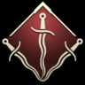 Apex Assault Trophy