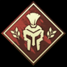 Apex Controller Trophy