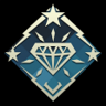 Apex Legend Trophy