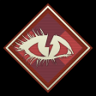 Apex Recon Trophy