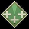 Apex Support Trophy