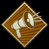 Jumpmaster Trophy