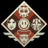Well-Rounded Trophy