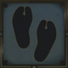 First Steps Trophy