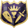 Art of War Trophy