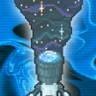 Astronomy Trophy